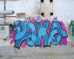 ROxOR