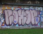 ROxOR