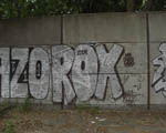 ROxOR