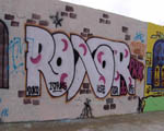 ROxOR