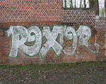 ROxOR