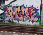 RSEM