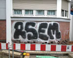 RSEM