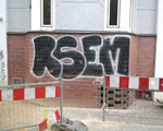 RSEM
