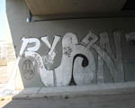 RubiN