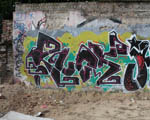 RuCK