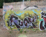 RuCK
