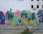 RuCK