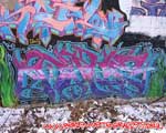 RUKE