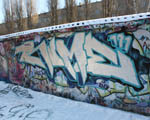 RUME
