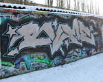 RUME