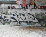 RUME