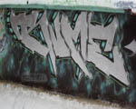 RUME