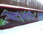 RUME
