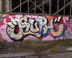 RUPH