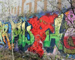 RUPH