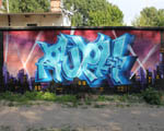 RUPH