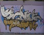 RUSK