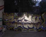 RUSK