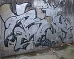 RUSK