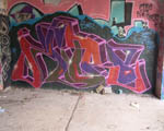 RUZD