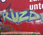 RUZD