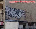 RUZD