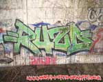 RUZD