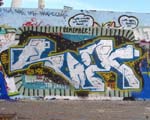 SAIK