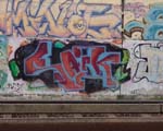 SAIK