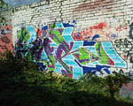 SAIK