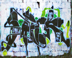 SAIK