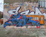 SAIK