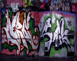SAIK
