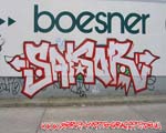 SAKOR