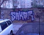 SAKOR