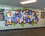SAKOR