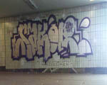 SAKOR