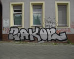 SAKOR