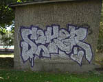SAKOR