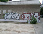 SAKOR