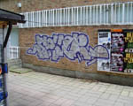 SAKOR