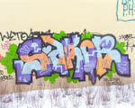 SAKOR