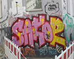 SAKOR