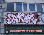 SAKOR