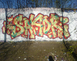 SAKOR