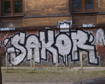 SAKOR