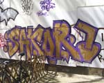 SAKOR