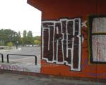 SALK