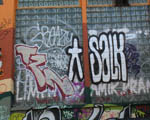SALK